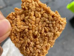 -上海哈尔滨食品厂(汇联商厦店)