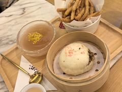 -佳藕天成(南宋御街店)