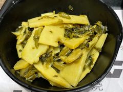 -好人民间小吃·番茄鱼酸菜鱼(木渎悠方店)