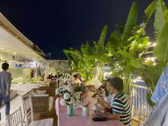 -天空花园餐吧·生日·团建(南山店)