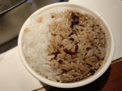 -小白鹅火焰焖锅(万达印象店)