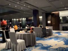 -徐记海鲜(观沙岭|滨江新城店)