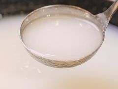 -御膳粥·牛乳粥底火锅·地道顺德菜(容桂店)