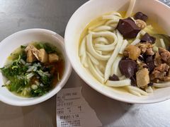 -文山荷鲜居(翠湖店)