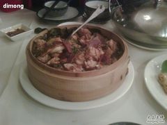 IMG00234-20110513-1-申粤轩酒楼·三十年粤菜经典(丁香花园店)