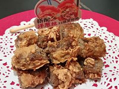-盏簋品味馆(沙溪店)