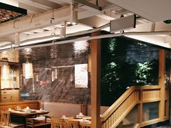 -邵汇大虾火锅(鲁迅路店)
