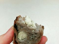 -GAONNURI加温努力(马场店)