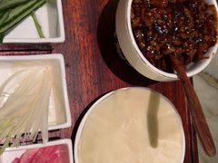 -苏乡兰亭·新派淮扬菜(吾悦广场店)