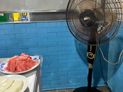 -鑫龙火锅(北园店)