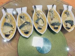 -长顺河豚馆(江洲东路)