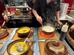 -谭十三大排档·18年老字号(船山路总店)