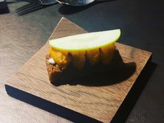 -泰安门Taian Table(镇宁路店)