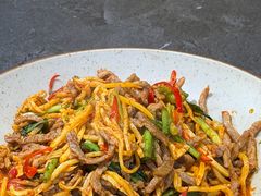 -云上千禾(水上店)