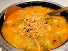 -维园悦谱·海派家常菜(乌鲁木齐南路店)
