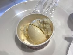 -哈根达斯(皇城恒隆广场店)