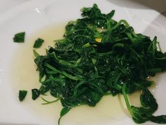 -眉州东坡(通州店)