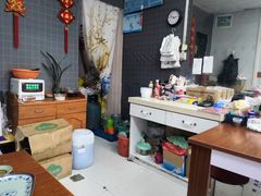 -福州人铭小吃