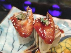 -星伦多自助料理·涮烤一体(江桥万达店)