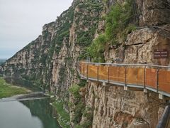 -北京乐谷