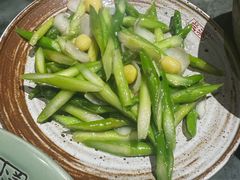 -兰溪小馆(首经贸店)