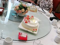 -大鸭梨烤鸭(石佛营店)