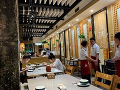 -陶德砂锅(蜀汉路店)