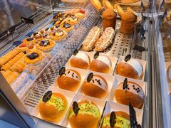 -百年义利(北兴路店)