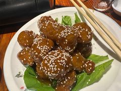 -随缘小馆(红岭路店)