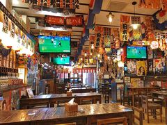 -平成屋· Late Night 食堂(四川北路店)