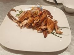 -金百万(亦庄店)