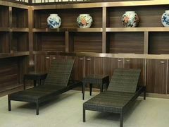 -天赐万豪洗浴中心