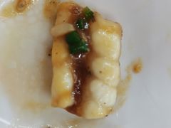 -红日饭店(裕隆三路店)