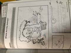 -瑞思少儿中心·少儿英语素养启蒙(勒泰直营校区)