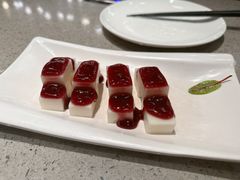 -粗茶淡饭·蒸鲜(光谷店)