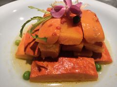 -汤记传菜(秀浦路店)