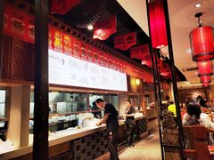 -蔡家酒楼(一德街店)