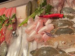 -海门鱼仔·潮汕味(百信广场西区店)