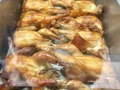 -吴山烤禽 (吴山路店)