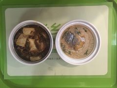 老乡鸡(旭辉御府)-老乡鸡(旭辉御府店)