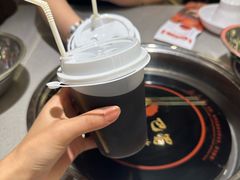 -巴蜀王婆大虾(南锣鼓巷店)