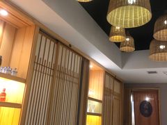 -鑫涛温泉汗蒸时代