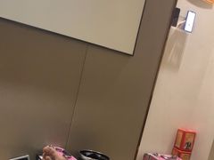 -金指足浴·按摩泡澡·SPA(万家丽店)