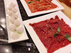 -老码头火锅(骡马市店)