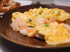 -星平鸡饭·粤菜小炒(印象城旗舰店)