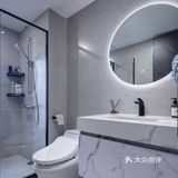 @要装修的快进来了解一下