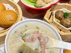 -华源餐厅·海鲜大排档(日月贝店)