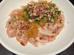 -桂小厨广西菜(万象城店)