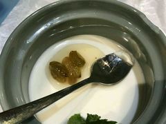 -京味民福烤鸭店(建设四马路店)