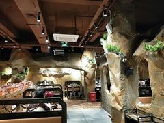-愿者上钩(龙华华润万家店)